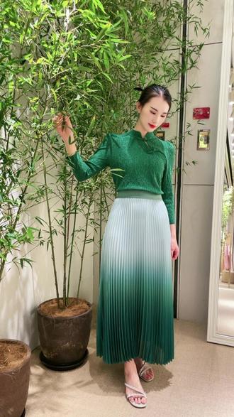 泗水在哪里啊 ea2c2fc3e67044318e6d4770d3417698_1693501103~tplv-dy-resize-origshort-autoq-75:330.jpeg?biz_tag=pcweb_cover&from=3213915784&s=PackSourceEnum_AWEME_DETAIL&sc=cover&se=false&x-expires=2010636000&x-signature=vxf%2BeqpbYa68J4XxWoXq0pZXKv8%3D