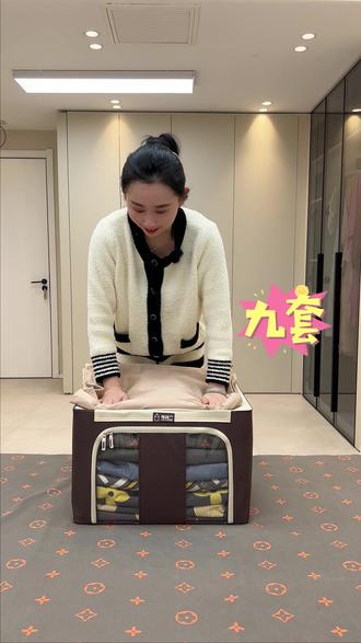 厨房墙壁清洁 ec5c815e21cd4c6b8fd9350c079910cc_1681518245~tplv-dy-resize-origshort-autoq-75:330.jpeg?biz_tag=pcweb_cover&from=3213915784&s=PackSourceEnum_AWEME_DETAIL&sc=cover&se=false&x-expires=1996974000&x-signature=v0Muy3ucddtYiHQwh2Xo2TBWh9A%3D