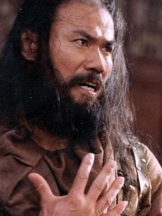 风云雄霸天下电视剧40集 ecce1640964947848db6a8932f3e6253~tplv-dy-cropcenter:323:430.jpeg?biz_tag=pcweb_cover&from=3213915784&s=PackSourceEnum_PUBLISH&sc=cover&se=true&sh=323_430&x-expires=1998320400&x-signature=o%2FhRmtzgVaIzHMMkTv9%2FWaqrxSM%3D