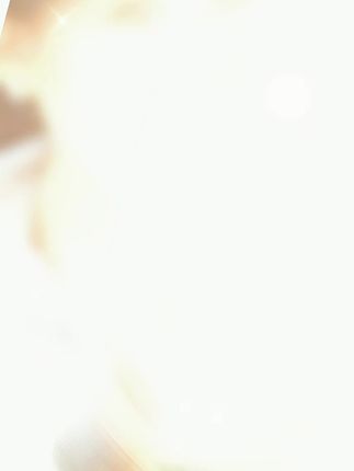 婆婆丁图片 efd88ba75304424eb018c7190417615c~tplv-dy-cropcenter:323:430.jpeg?biz_tag=pcweb_cover&from=3213915784&s=PackSourceEnum_PUBLISH&sc=cover&se=true&sh=323_430&x-expires=1983585600&x-signature=dfuw%2FHlyJE9rt52xXD6lcPVqWss%3D