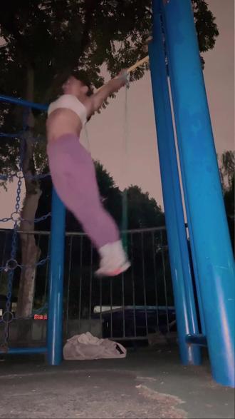 坚果代加工厂哪家好 f248803baf1a4907ac45ad9d95fa7e3b_1697185522~tplv-dy-resize-origshort-autoq-75:330.jpeg?biz_tag=pcweb_cover&from=3213915784&s=PackSourceEnum_AWEME_DETAIL&sc=cover&se=false&x-expires=2012544000&x-signature=cYz7ePu1QimhKQfCo5%2FmZ4yC1ZI%3D