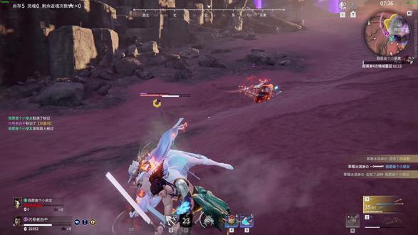 方便收纳袋 f24c70d250ec4df4891947e420f987a1_1696495037~tplv-dy-resize-origshort-autoq-75:330.jpeg?biz_tag=pcweb_cover&from=3213915784&s=PackSourceEnum_AWEME_DETAIL&sc=cover&se=false&x-expires=2011860000&x-signature=VqiL9mnYc2zaZPyOPmZ9w3%2FCDwE%3D