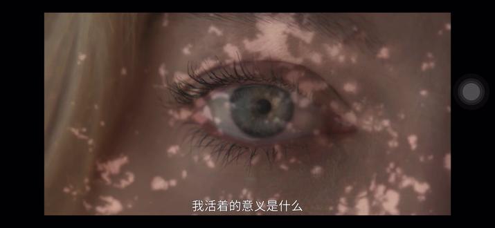 美国网站电影免费观看 f441bc1536c54803a17be8181ba4426a_1695208174~tplv-dy-resize-origshort-autoq-75:330.jpeg?biz_tag=pcweb_cover&from=3213915784&s=PackSourceEnum_AWEME_DETAIL&sc=cover&se=false&x-expires=2010639600&x-signature=RrceIKKbOWPlp1BTRy1TrF783YM%3D