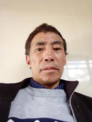 陈大元于20211009发布的作品