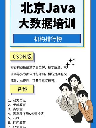 软件开发工资一般是多少 f846358f6761464f8cf4919cb66b7e0a_1654843777~tplv-dy-cropcenter:323:430.jpeg?biz_tag=pcweb_cover&from=3213915784&s=PackSourceEnum_PUBLISH&sc=cover&se=true&sh=323_430&x-expires=1998104400&x-signature=kzGM9CUAW%2BiWIoas4Cyi0BCfplg%3D