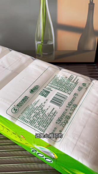 密封桶怎么清洗 f942f569b054435094650145312450f6_1694783320~tplv-dy-resize-origshort-autoq-75:330.jpeg?biz_tag=pcweb_cover&from=3213915784&s=PackSourceEnum_AWEME_DETAIL&sc=cover&se=false&x-expires=2012230800&x-signature=zS373ILXe%2BswPLxHb%2BsIqCkbm%2Fo%3D