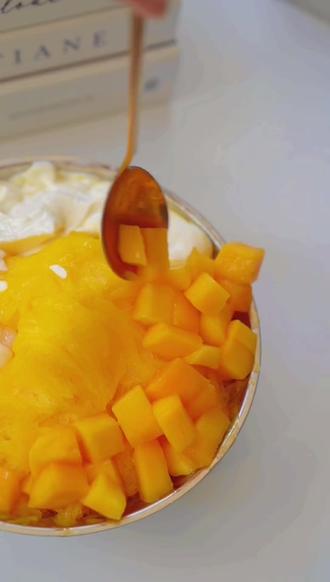 二维码识别器使用方法 fc6e47ec2d844ce28f137df0218b5d98_1692527012~tplv-dy-resize-origshort-autoq-75:330.jpeg?biz_tag=pcweb_cover&from=3213915784&s=PackSourceEnum_AWEME_DETAIL&sc=cover&se=false&x-expires=2009808000&x-signature=wUtBJPB14u61O97Y%2FsuHI9eljig%3D