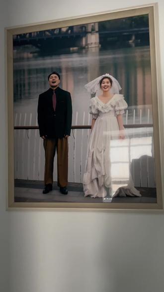 面粉加工厂投资多少钱 fca21a08fc93444d95aaf2852f9a9f3e_1695745267~tplv-dy-resize-origshort-autoq-75:330.jpeg?biz_tag=pcweb_cover&from=3213915784&s=PackSourceEnum_AWEME_DETAIL&sc=cover&se=false&x-expires=2011129200&x-signature=e%2B4LQ86UEqZnhsevJiyRWfRueeo%3D