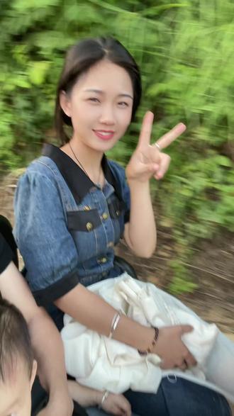 网站搭建推荐公司 fd95accafd014db2a43fa817fa6fd64f_1693484788~tplv-dy-resize-origshort-autoq-75:330.jpeg?biz_tag=pcweb_cover&from=3213915784&s=PackSourceEnum_AWEME_DETAIL&sc=cover&se=false&x-expires=2008868400&x-signature=2iHk%2FVtkhl97UDIrVzZz1qBHNYQ%3D