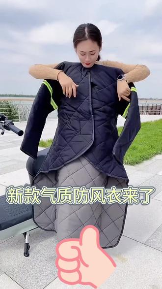 手机怎么清内存都是满的 ffb22b808ea54f259a7dfbbcb320a00a_1695550612~tplv-dy-resize-origshort-autoq-75:330.jpeg?biz_tag=pcweb_cover&from=3213915784&s=PackSourceEnum_AWEME_DETAIL&sc=cover&se=false&x-expires=2010949200&x-signature=%2F36vVcUeWGQMxLTu9wpq9eq2QEs%3D