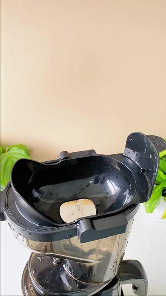 蒸汽熨烫机不会出蒸汽 o02EIHD9EAoNXszLAVgfgKyiEN3ilShBcBeKoA~tplv-dy-resize-origshort-autoq-75:330.jpeg?biz_tag=pcweb_cover&from=3213915784&s=PackSourceEnum_AWEME_DETAIL&sc=cover&se=false&x-expires=2012605200&x-signature=NsXXbSqCqGUZrR5C0%2B4pEOlU%2FC8%3D