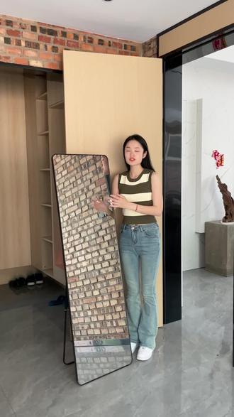 自贴皮革怎么样 o05zfBv4sAMLuYhdEBhKht4UDkjxyIA1zA6egh~tplv-dy-resize-origshort-autoq-75:330.jpeg?biz_tag=pcweb_cover&from=3213915784&s=PackSourceEnum_AWEME_DETAIL&sc=cover&se=false&x-expires=2011964400&x-signature=72kqKw7tPw97zHJDGQKS%2BLaNiO8%3D