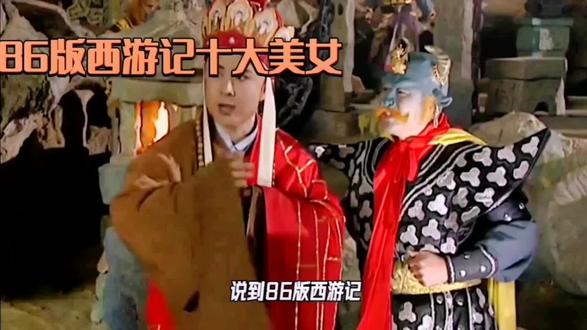 有哪些好看的韩国爱情电视剧 o09TAN35zAcyfQ7AcOhKxCEEhBNIjVagExeNPA~tplv-dy-resize-origshort-autoq-75:330.jpeg?biz_tag=pcweb_cover&from=3213915784&s=PackSourceEnum_AWEME_DETAIL&sc=cover&se=false&x-expires=2010859200&x-signature=p38aZ6rXu803zC%2BDZl5yMKdFE%2B4%3D