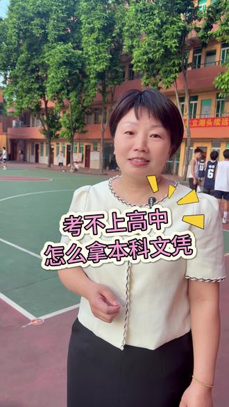 炒肉丝怎么炒好吃又不柴 o0AAEA3qTnlIbBG7VcnprEEKDKl9DPeg8ugAfU~tplv-dy-resize-origshort-autoq-75:330.jpeg?biz_tag=pcweb_cover&from=3213915784&s=PackSourceEnum_AWEME_DETAIL&sc=cover&se=false&x-expires=2012724000&x-signature=47e8xnLpV4TOz6jaO%2FYVAda5iog%3D