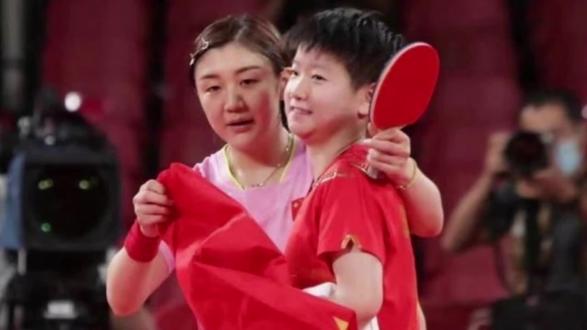 乒乓球大满贯赛是第几届 o0BA8BDLfFne9pgbM9c98YJAbBDDYlgAawQWMT~tplv-dy-resize-origshort-autoq-75:330.jpeg?biz_tag=pcweb_cover&from=3213915784&s=PackSourceEnum_AWEME_DETAIL&sc=cover&se=false&x-expires=2010207600&x-signature=QAFAkfQIaj7bTub93hL72ppJKK0%3D