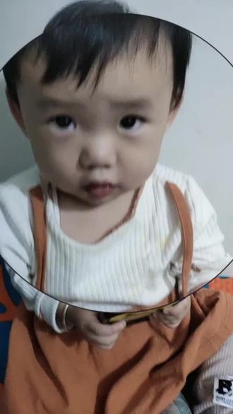 三沙市旅游团报价6日游 o0BB9fnaIcWbi81vhP3xD6oDAkZeIAlnAQgAMt~tplv-dy-resize-origshort-autoq-75:330.jpeg?biz_tag=pcweb_cover&from=3213915784&s=PackSourceEnum_AWEME_DETAIL&sc=cover&se=false&x-expires=2012047200&x-signature=cmLsYee9Swbra9QlKfvyv%2BjltsU%3D