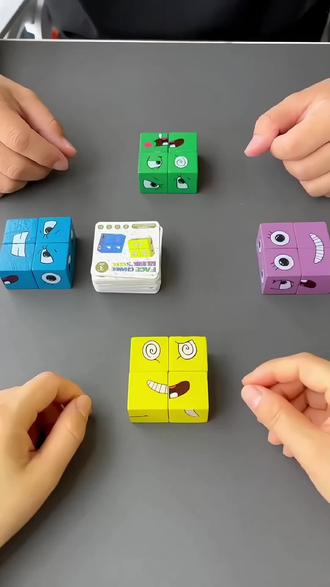 玩具视频女孩 o0DEIaDbFMrEkiB7tXfJLBexP7XninABAeHg8C~tplv-dy-resize-origshort-autoq-75:330.jpeg?biz_tag=pcweb_cover&from=3213915784&s=PackSourceEnum_AWEME_DETAIL&sc=cover&se=false&x-expires=2009682000&x-signature=pq8rd2XVOAnSJAlSBm19tJydCxA%3D