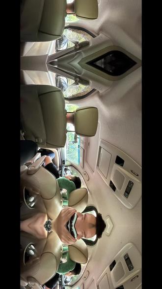 佛跳墙怎么样做 o0EAFfycuBklAhztINmAZDBghX1IcgPTJEuAe4~tplv-dy-resize-origshort-autoq-75:330.jpeg?biz_tag=pcweb_cover&from=3213915784&s=PackSourceEnum_AWEME_DETAIL&sc=cover&se=false&x-expires=2010322800&x-signature=4jeUXm3M8Iml0mvIII%2FXdVEMeHA%3D