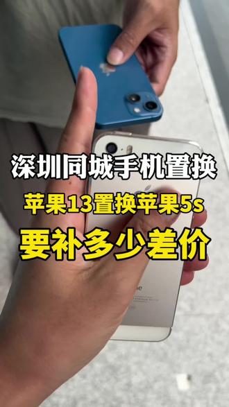 谷歌手机截图教程 o0G5LmsHgOQC5V2JAeFg7CI4f2fOiKBEBPMCAE~tplv-dy-resize-origshort-autoq-75:330.jpeg?biz_tag=pcweb_cover&from=3213915784&s=PackSourceEnum_AWEME_DETAIL&sc=cover&se=false&x-expires=2009973600&x-signature=p%2FRvVYfm1rRIIT2TyKVVKM79m%2BU%3D