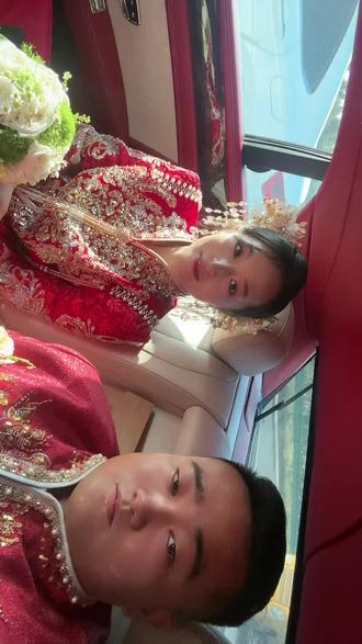 三沙市各岛建成区 o0L7IaeoMODKJjHKACnAQhCK9AlgOB0AfjDVb9~tplv-dy-resize-origshort-autoq-75:330.jpeg?biz_tag=pcweb_cover&from=3213915784&s=PackSourceEnum_AWEME_DETAIL&sc=cover&se=false&x-expires=2010646800&x-signature=pXNu7HKX2w%2BGWWggY1GWXhjdzlg%3D