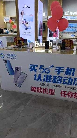 华为手机怎么看购买时间 o0NgirxFAfZAMpNl9qPBAfgxwDInEB8UlokFbn~tplv-dy-resize-origshort-autoq-75:330.jpeg?biz_tag=pcweb_cover&from=3213915784&s=PackSourceEnum_AWEME_DETAIL&sc=cover&se=false&x-expires=2011294800&x-signature=7UQLhMGiiBMCQ%2F2%2BOQO8qPE2woE%3D