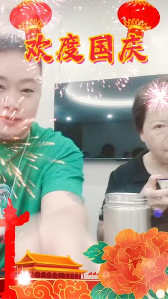 宿舍日常生活的视频 o0NvXTr49yRyEgh2pcMflALzB3IkiIeXMJCABA~tplv-dy-resize-origshort-autoq-75:330.jpeg?biz_tag=pcweb_cover&from=3213915784&s=PackSourceEnum_AWEME_DETAIL&sc=cover&se=false&x-expires=2012432400&x-signature=IlJxo2cbjzpRQnsb5vdOq5vy%2F1w%3D