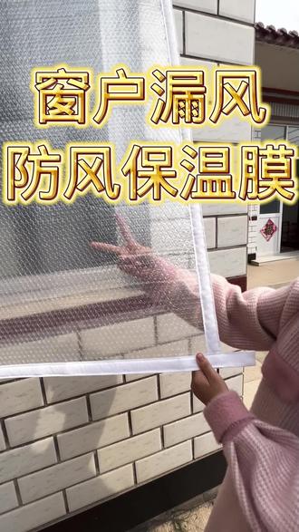 菠萝蜜的正确剥法及保存 o0Tldv8zmAbeC9jwgE8wCrNn0bROf56DAABYLI~tplv-dy-resize-origshort-autoq-75:330.jpeg?biz_tag=pcweb_cover&from=3213915784&s=PackSourceEnum_AWEME_DETAIL&sc=cover&se=false&x-expires=2010675600&x-signature=y6EKNaiWlbaWx1moutXCFgswVq0%3D