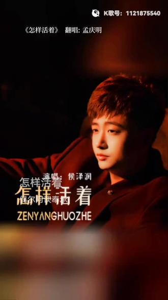 俄罗斯乌克兰局势深度分析战况 o0WB3bpbIKBleAAIIUnA9y4ngD9AD7AzXtBfQg~tplv-dy-resize-origshort-autoq-75:330.jpeg?biz_tag=pcweb_cover&from=3213915784&s=PackSourceEnum_AWEME_DETAIL&sc=cover&se=false&x-expires=2010826800&x-signature=wZSpJpmjiFlPad2O2qEhfgCyuQ0%3D