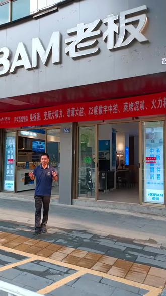 海外看电影平台推荐 o0XTz4gatAErzIPZBzeydLB5ZhANfA0Hxb5IzA~tplv-dy-resize-origshort-autoq-75:330.jpeg?biz_tag=pcweb_cover&from=3213915784&s=PackSourceEnum_AWEME_DETAIL&sc=cover&se=false&x-expires=2007032400&x-signature=FlTLk1vLrhfsXYx7AF7Un%2FhkdTE%3D