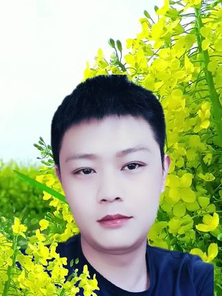 怎么驾驶摩托 o0aC9ecAfgpPRyEhPGv7Dw2nBGB4sFHHAhIASf~tplv-dy-cropcenter:323:430.jpeg?biz_tag=pcweb_cover&from=3213915784&s=PackSourceEnum_PUBLISH&sc=cover&se=true&sh=323_430&x-expires=1992772800&x-signature=o9nkK4y2L0kS%2FJt35ToBgkCT0sQ%3D