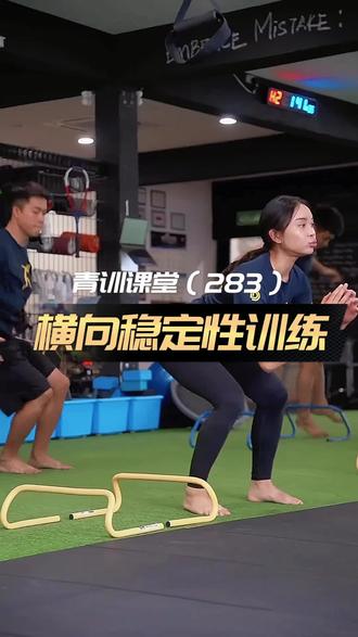 怎样上网课最简单 o0bgAfBeNzybbYAGIgcaAR9JEND9z3AhyVIWZB~tplv-dy-resize-origshort-autoq-75:330.jpeg?biz_tag=pcweb_cover&from=3213915784&s=PackSourceEnum_AWEME_DETAIL&sc=cover&se=false&x-expires=2008159200&x-signature=S3kelK5p6QzN3eeJsbCbyOgEUUM%3D