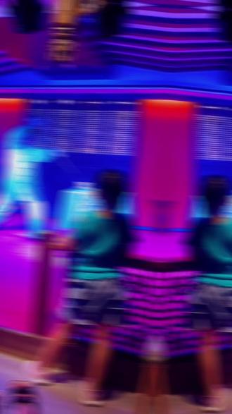 狸猫换太子电视剧全集免费 o0e6o4tlBAMjAWEADAf4Y9jBC7HbIYq9AAEgEn~tplv-dy-resize-origshort-autoq-75:330.jpeg?biz_tag=pcweb_cover&from=3213915784&s=PackSourceEnum_AWEME_DETAIL&sc=cover&se=false&x-expires=2012439600&x-signature=YSQ2H1w8llHO%2BWPA9lHx66pHEsM%3D