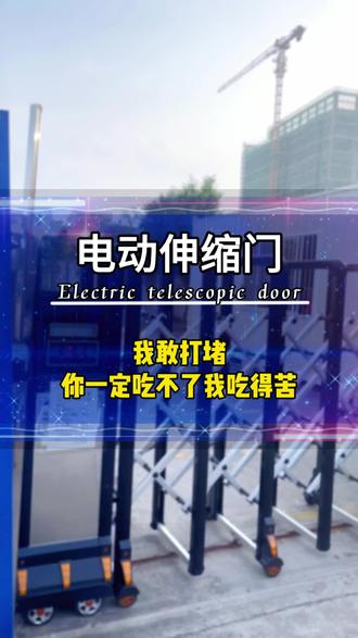 炒肉丝怎么炒才不柴 o0f9MHDUAZvwCdCyACcWNXgEnbAseABh1BUlTI~tplv-dy-resize-origshort-autoq-75:330.jpeg?biz_tag=pcweb_cover&from=3213915784&s=PackSourceEnum_AWEME_DETAIL&sc=cover&se=false&x-expires=2012407200&x-signature=N99wwyGyy1H1jHSd595%2F4oj69PY%3D