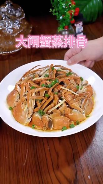 炒肉丝怎么做好吃又嫩 o0ofIGDnjCbB1aoDrKKoBACQfZerT7AKLTCawA~tplv-dy-resize-origshort-autoq-75:330.jpeg?biz_tag=pcweb_cover&from=3213915784&s=PackSourceEnum_AWEME_DETAIL&sc=cover&se=false&x-expires=2011255200&x-signature=bXLgv9XNEiMBjoLYVkifxQlQ6E8%3D