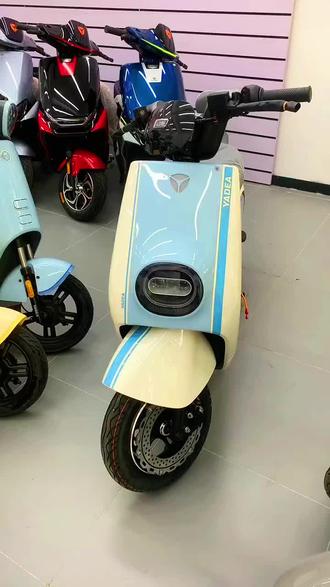 手机如何联接电机 o0ogoZHPAxvAxUNk9ukBAf8aADQmIC8XjfK1bn~tplv-dy-resize-origshort-autoq-75:330.jpeg?biz_tag=pcweb_cover&from=3213915784&s=PackSourceEnum_AWEME_DETAIL&sc=cover&se=false&x-expires=2007291600&x-signature=0GAFwCtPfzXEu8YUWJ3ZyYUakEs%3D