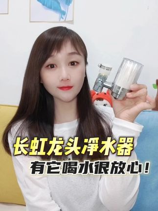 徒步旅行网 o0tEc7pAABBhx8g8NKzCCxIAzEMmGNeihf4ASW~tplv-dy-cropcenter:323:430.jpeg?biz_tag=pcweb_cover&from=3213915784&s=PackSourceEnum_PUBLISH&sc=cover&se=true&sh=323_430&x-expires=1994526000&x-signature=4%2FJc8WCMdkZmo1umtVJRXc0mQgc%3D