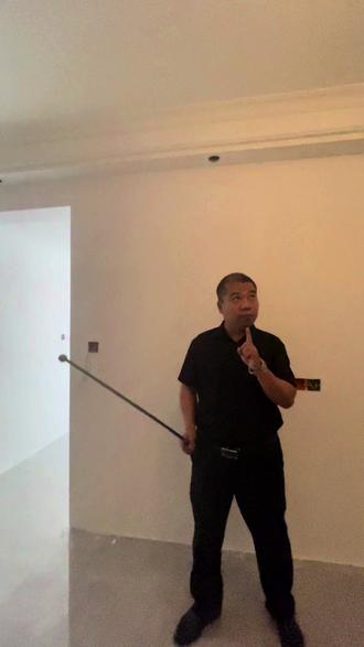 装修墙壁贴纸靠谱吗 o0u5kCXOybAKigbhBJfhgMzIAcAeMokIEsNQDP~tplv-dy-resize-origshort-autoq-75:330.jpeg?biz_tag=pcweb_cover&from=3213915784&s=PackSourceEnum_AWEME_DETAIL&sc=cover&se=false&x-expires=2009185200&x-signature=o7WyKjvzJsXd8fyL4vD8xlXNG9A%3D