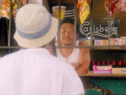 有什么好的电视剧推荐给我 o0z8pADIEAglGSJbfZeNnEUuQ1bB0AACnB29AD~tplv-dy-resize-origshort-autoq-75:330.jpeg?biz_tag=pcweb_cover&from=3213915784&s=PackSourceEnum_AWEME_DETAIL&sc=cover&se=false&x-expires=2012454000&x-signature=zOw6qlnXgpD02gXwYOvc2xADZlc%3D