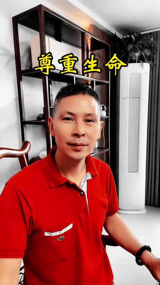 推拿 o42RKmoABHCHeZAeEpPSEKgiFQem6V7FK4oBEQ~tplv-dy-resize-origshort-autoq-75:330.jpeg?biz_tag=pcweb_cover&from=3213915784&s=PackSourceEnum_AWEME_DETAIL&sc=cover&se=false&x-expires=2011053600&x-signature=kIxASwcbtbVbQt1AjqtqGcgnxPk%3D