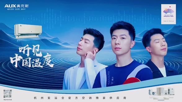 油几成热可以炸鱼 o44y4xBiUARKBeU8gEf4h4NzgtE0XPnhAABwMI~tplv-dy-resize-origshort-autoq-75:330.jpeg?biz_tag=pcweb_cover&from=3213915784&s=PackSourceEnum_AWEME_DETAIL&sc=cover&se=false&x-expires=2011215600&x-signature=2JrSgbvlkJ6DLSDTJ3BwuLoD2Ek%3D