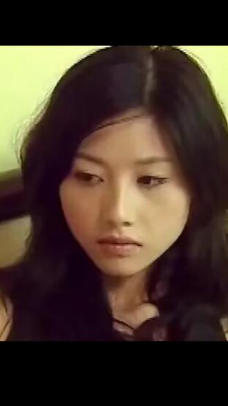 井冈山的位置 o4CZFANrNhIAAAeMAoglEJfhlOoTJyPXz5A4Br~tplv-dy-resize-origshort-autoq-75:330.jpeg?biz_tag=pcweb_cover&from=3213915784&s=PackSourceEnum_AWEME_DETAIL&sc=cover&se=false&x-expires=2010942000&x-signature=AF%2BXQMmg70kZJAlyWd7PrLqcnrA%3D