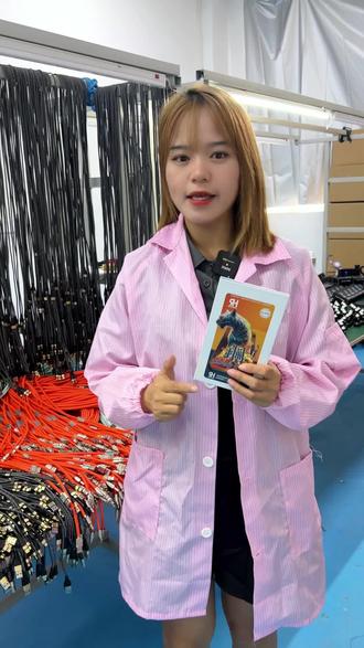 苹果13pro max屏幕多大 o4DJC4qaDbLe6fPAQAEIeU1N7y3inBEUBbHQPG~tplv-dy-resize-origshort-autoq-75:330.jpeg?biz_tag=pcweb_cover&from=3213915784&s=PackSourceEnum_AWEME_DETAIL&sc=cover&se=false&x-expires=2010708000&x-signature=gF4gRTDQuFd9VMXWKUIIOpMIHJ0%3D