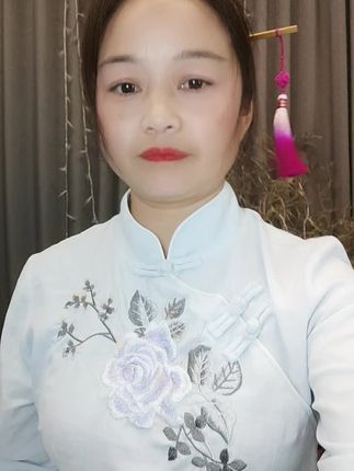 傲的意思是啥 o4EA5fjcOByQAIztItq8yCAghq26vfJthv0A9o~tplv-dy-cropcenter:323:430.jpeg?biz_tag=pcweb_cover&from=3213915784&s=PackSourceEnum_PUBLISH&sc=cover&se=true&sh=323_430&x-expires=1995951600&x-signature=yr9w%2FSWyZsTJOXIxGzP97n7vnHw%3D