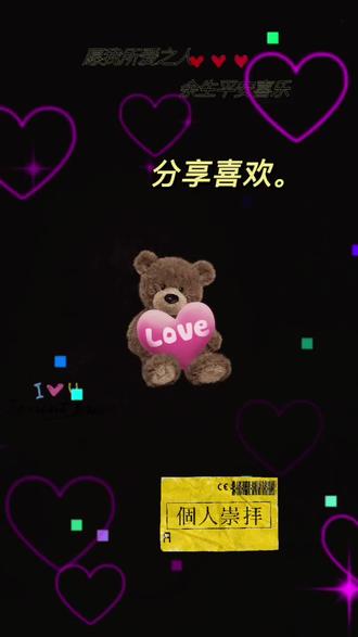 跑车摩托车推荐一万至两万 o4EUOktAzBrocg96SeIAneDA4vnsOzAMsbS9pN~tplv-dy-resize-origshort-autoq-75:330.jpeg?biz_tag=pcweb_cover&from=3213915784&s=PackSourceEnum_AWEME_DETAIL&sc=cover&se=false&x-expires=2008857600&x-signature=yq5%2F2LwzEFbNHZg2TyPASmN5aII%3D