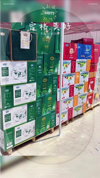 飞鹅岭到广州火车站转地铁多少钱 o4F9fSib9lDMYNAJBBnlpV8tGuWEgAwIseqRQA~tplv-dy-resize-origshort-autoq-75:330.jpeg?biz_tag=pcweb_cover&from=3213915784&s=PackSourceEnum_AWEME_DETAIL&sc=cover&se=false&x-expires=2011150800&x-signature=Bylyz7ZQwK2ZLkY63GOE2332OwA%3D