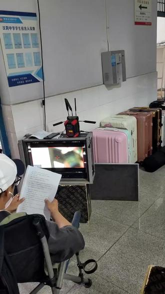 免费电影大全韩国爱情 o4IfP2m8DHfIAmsOtNTA5E2fht27AaqwfC4ZNW~tplv-dy-resize-origshort-autoq-75:330.jpeg?biz_tag=pcweb_cover&from=3213915784&s=PackSourceEnum_AWEME_DETAIL&sc=cover&se=false&x-expires=2010250800&x-signature=RDIPOAyu%2FwYgHrPTcW76KRdaUYg%3D