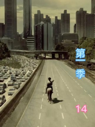 老王的电影全集 o4Izx4BMSoASAB3vgjVAkz5Ah3N7CDHEsgtfeS~tplv-dy-cropcenter:323:430.jpeg?biz_tag=pcweb_cover&from=3213915784&s=PackSourceEnum_PUBLISH&sc=cover&se=true&sh=323_430&x-expires=1991131200&x-signature=D1qxCur5pZKlvIw2M923vi64RtE%3D