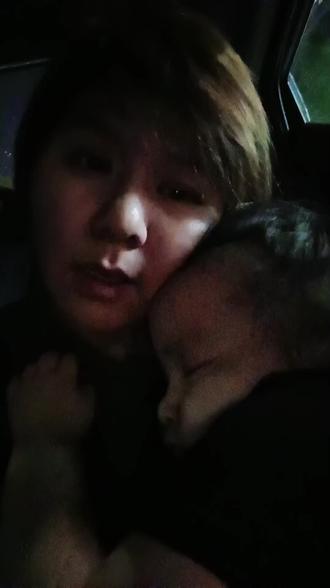 化疗后多久适合吃中药调理 o4KVey8UioYhAtnWAAIW6CoNjxxg8fEzAuNBJt~tplv-dy-resize-origshort-autoq-75:330.jpeg?biz_tag=pcweb_cover&from=3213915784&s=PackSourceEnum_AWEME_DETAIL&sc=cover&se=false&x-expires=2011471200&x-signature=566HvdAqTHPTUyObRxd6N6ANYiQ%3D