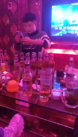 跑车摩托车推荐一万至两万 o4MXnBDnlBqDq8MeDPQdHAIpAA2rbF7gk9QeIY~tplv-dy-resize-origshort-autoq-75:330.jpeg?biz_tag=pcweb_cover&from=3213915784&s=PackSourceEnum_AWEME_DETAIL&sc=cover&se=false&x-expires=2011302000&x-signature=7BwGGrZl0S5PD4IZMfUATt2weiw%3D