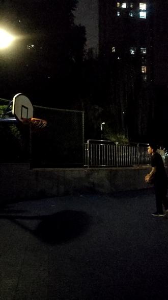 tik tok海外直播视频 o4YMXyJwNABPBKzFAA7U3UIgyfezii1P4ChEAs~tplv-dy-resize-origshort-autoq-75:330.jpeg?biz_tag=pcweb_cover&from=3213915784&s=PackSourceEnum_AWEME_DETAIL&sc=cover&se=false&x-expires=2011230000&x-signature=C3KWUUKSJwnl4CAnHJHkGF9sgp0%3D